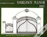 Oaklawn Manor