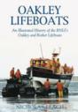 Oakley Lifeboats - Preview