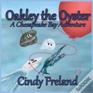 Oakley The Oyster