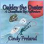 Oakley The Oyster - Preview