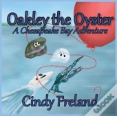Oakley The Oyster