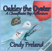Capa do artigo Oakley The Oyster