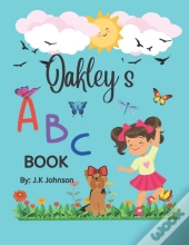 Oakley'S Abc Book