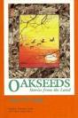 Oakseeds - Preview