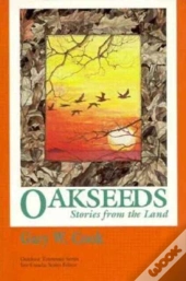 Oakseeds