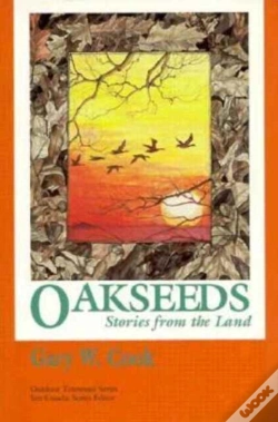 Capa do artigo Oakseeds