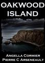 Oakwood Island - Preview