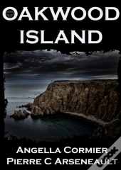 Oakwood Island