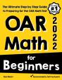 Oar Math For Beginners: The Ultimate Ste - Preview