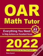 Oar Math Tutor: Everything You Need To H