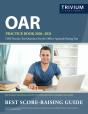 Oar Practice Book 2020-2021 - Preview