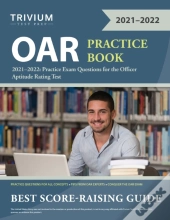 Oar Practice Book 2021-2022