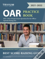 Capa do artigo Oar Practice Book 2021-2022