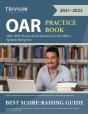 Oar Practice Book 2021-2022 - Preview