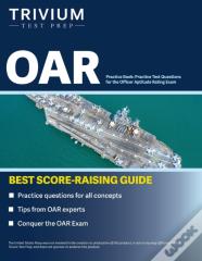 Oar Practice Book