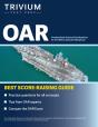 Oar Practice Book - Preview