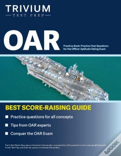 Capa do artigo Oar Practice Book