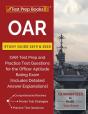 Oar Study Guide 2019 & 2020 - Preview