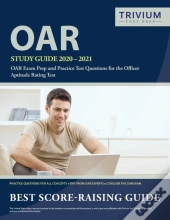 Oar Study Guide 2020-2021