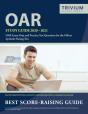 Oar Study Guide 2020-2021 - Preview