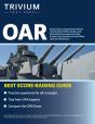 Oar Study Guide: Comprehensive Review In - Preview