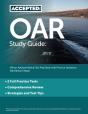 Oar Study Guide - Preview