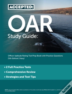 Capa do artigo Oar Study Guide
