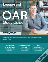 Oar Study Guide