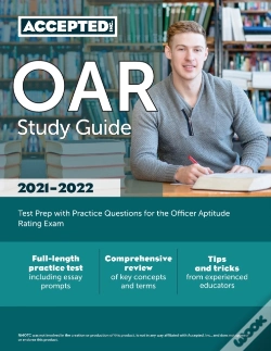 Capa do artigo Oar Study Guide