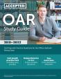 Oar Study Guide - Preview