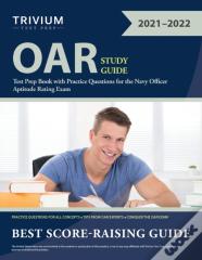 Oar Study Guide