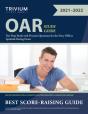 Oar Study Guide - Preview