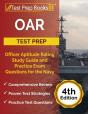 Oar Test Prep - Preview