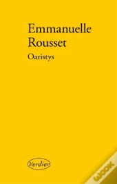 Oaristys