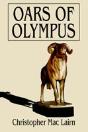 Oars Of Olympus - Preview