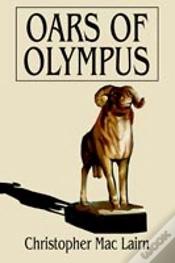 Capa do artigo Oars Of Olympus