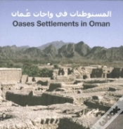Capa do artigo Oases Settlements In Oman