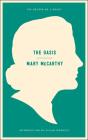 Oasis: A Novel - Preview