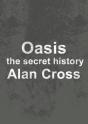 Oasis - Preview