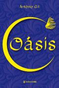 Oásis