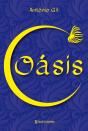 Oásis - Preview