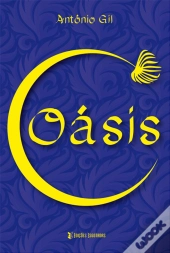 Oásis