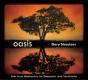 Oasis - CD - Preview
