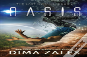 Oasis