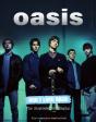Oasis Don'T Look Back - Preview