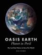 Oasis Earth - Preview