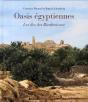 Oasis Égyptiennes - Preview