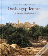 Oasis Égyptiennes