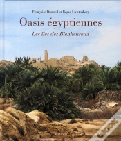Capa do artigo Oasis Égyptiennes