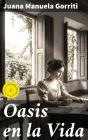 Oasis En La Vida - Preview